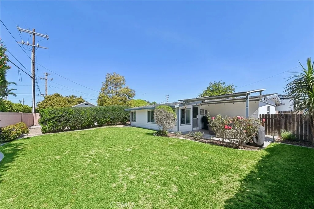 Additional image 32 of 13631 Richardson Way, Westminster, CA 92683