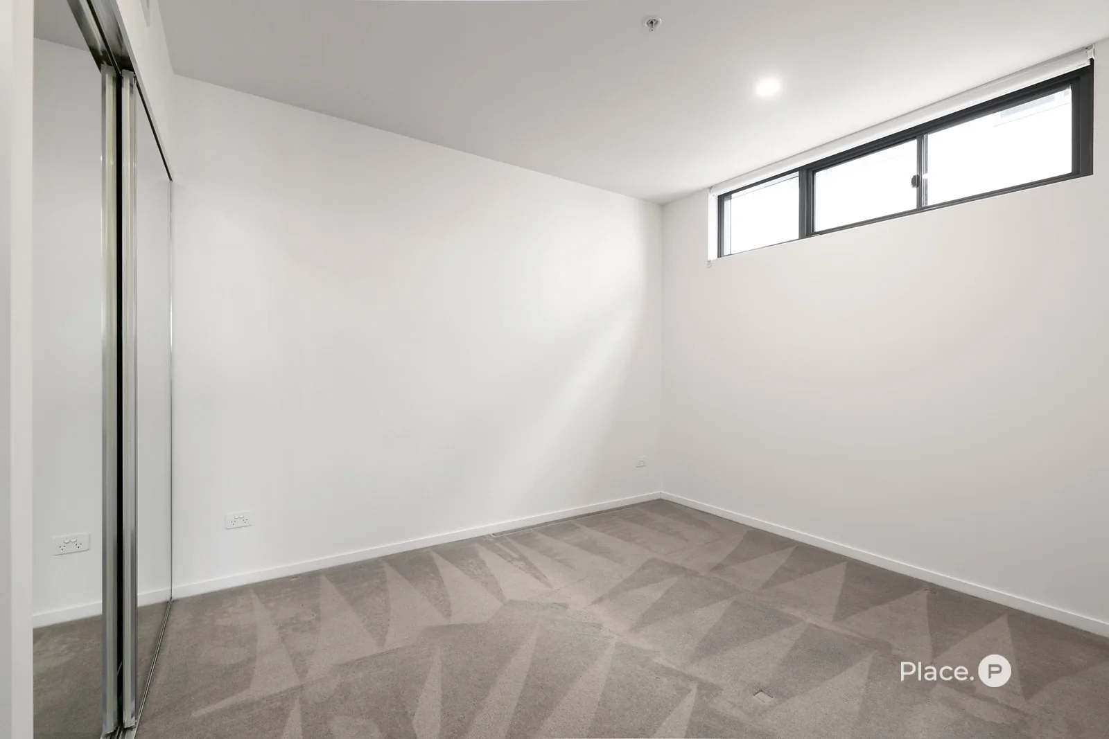 Additional image 9 of 12801/22 Merivale Street, South Brisbane QLD 4101