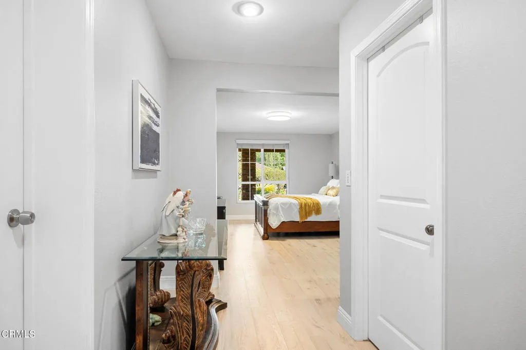 Additional image 60 of 17808 Paquita Drive, Rowland Heights, CA 91748