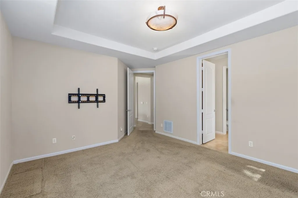 Additional image 60 of 8612 Cuyamaca St, Corona, CA 92883