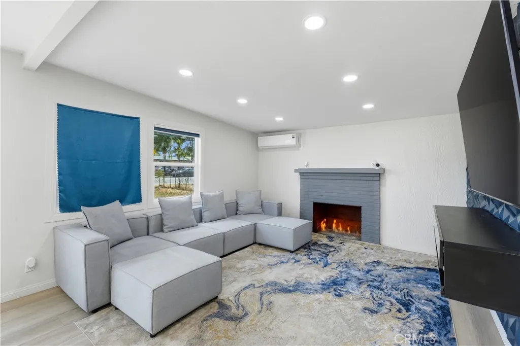 Additional image 13 of 26917 Yale St, Hemet, CA 92544