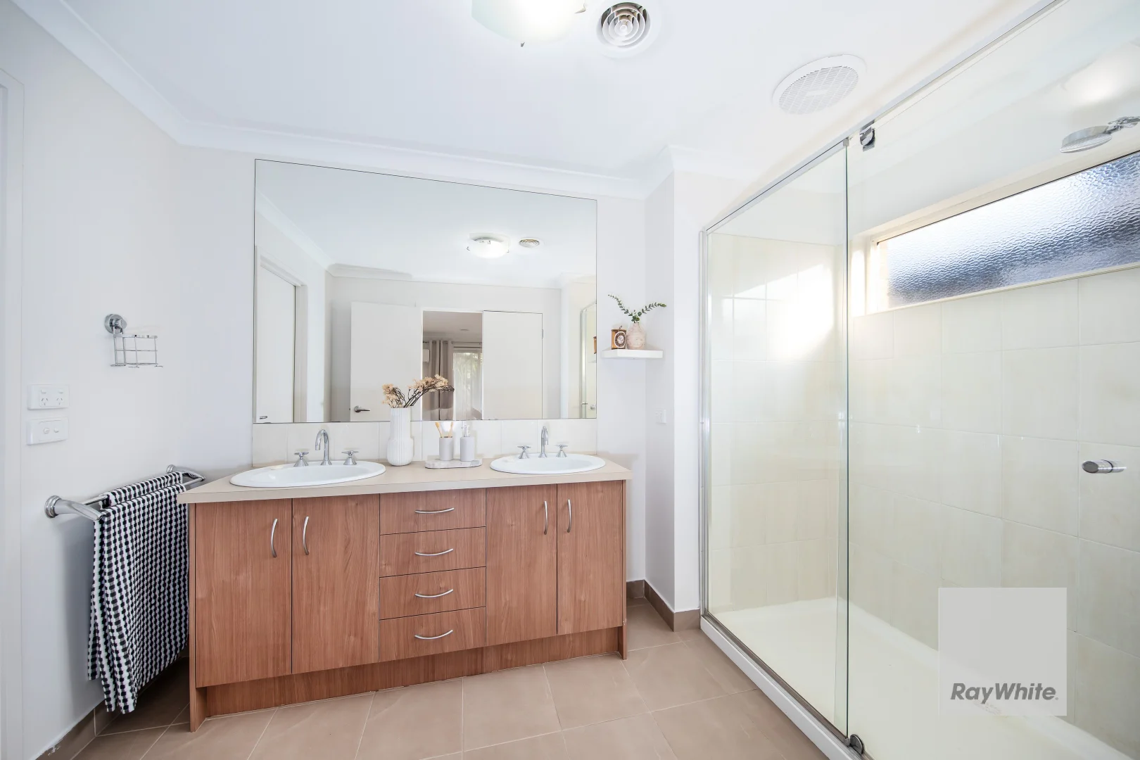 Additional image 6 of 6 Clarence Way, Taylors Hill VIC 3037