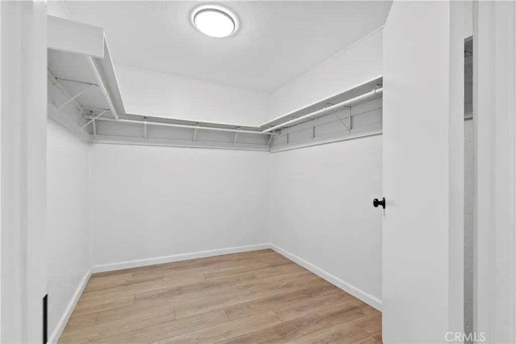 Additional image 83 of 8057 Wentworth Street, Sunland, CA 91040