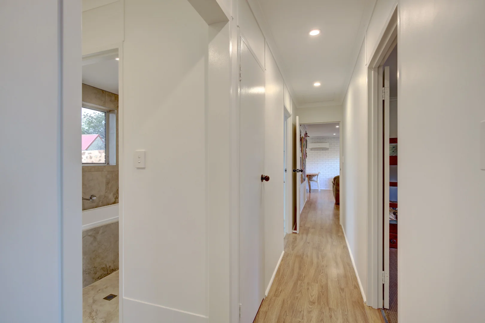 Additional image 16 of 32 Myall Avenue, Murray Bridge SA 5253