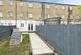 Additional image 17 of Goodrich Green, Kingsmead, Milton Keynes, MK4