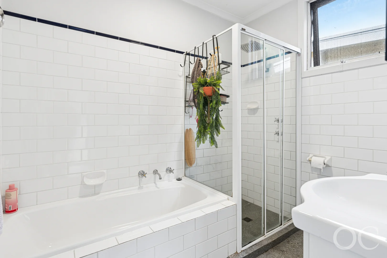 Additional image 13 of 15 Vernon Street, Norwood SA 5067