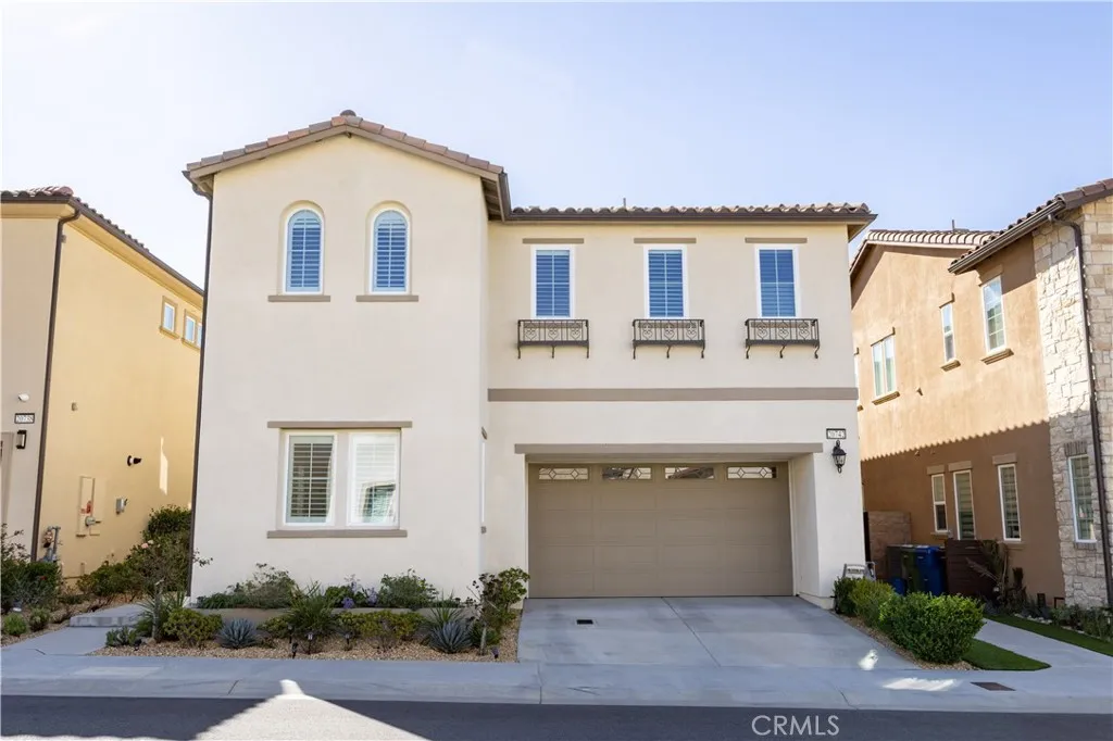 Additional image 55 of 20742 Pine Cone Circle, Porter Ranch, CA 91326