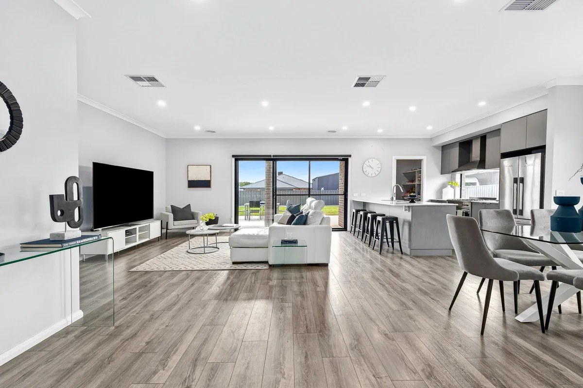 Additional image 3 of 18 Grasslands Road, Wirlinga NSW 2640