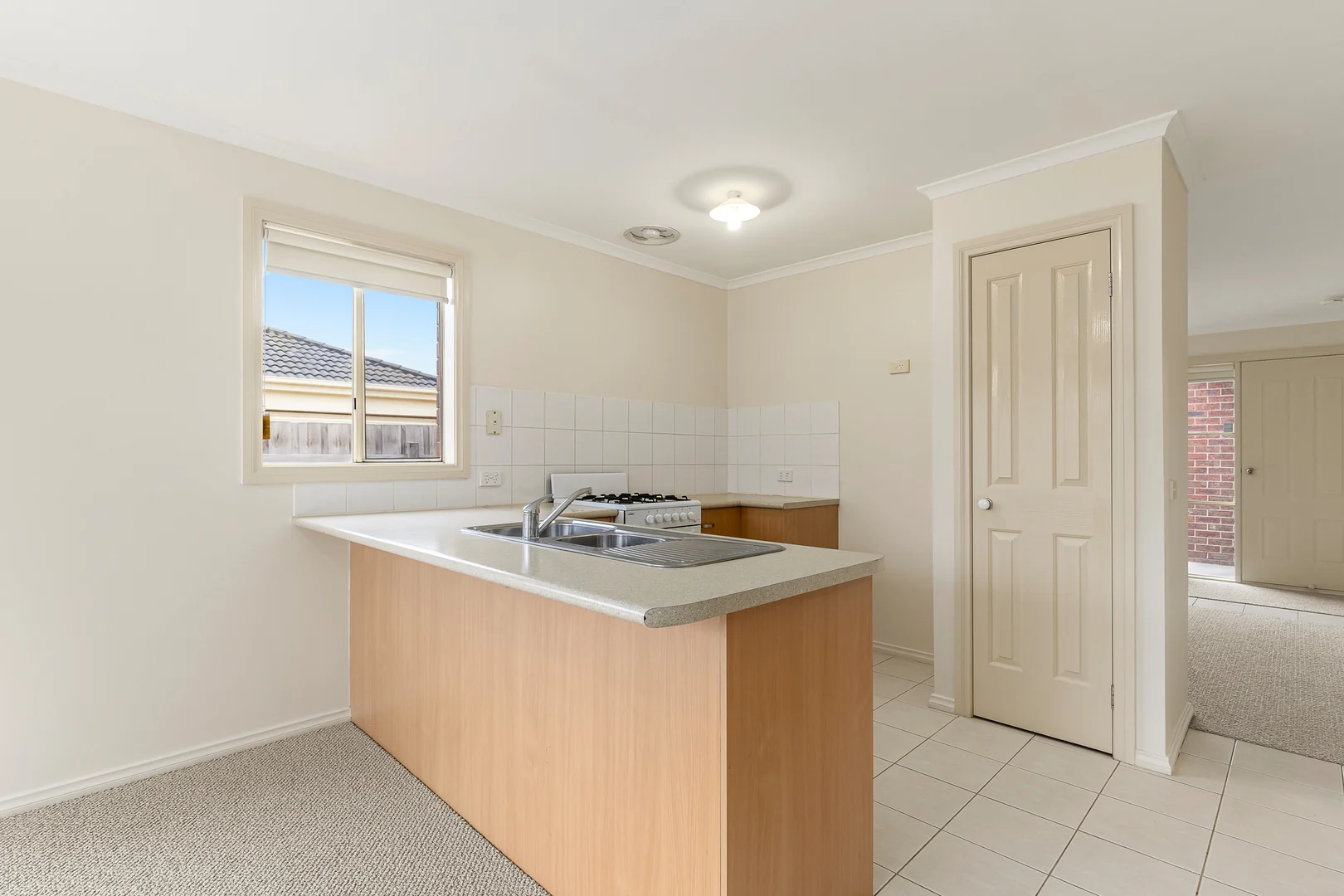 Additional image 5 of 1/49 Dartmoor Drive, Cranbourne East VIC 3977