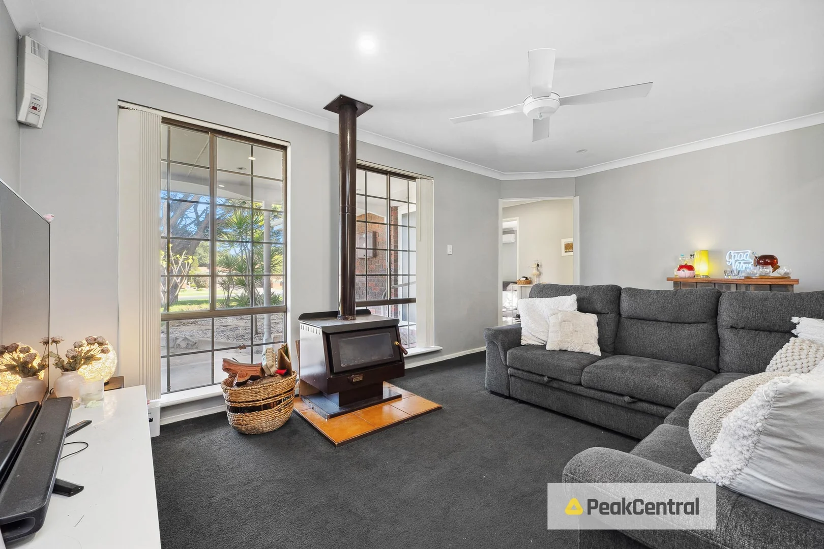 Additional image 7 of 21 Hawkins Street, Rockingham WA 6168