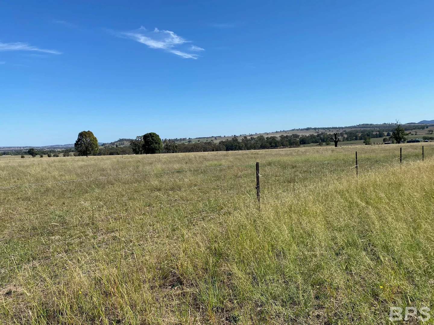 Additional image 23 of 10 Frog Rock Rd, Mudgee NSW 2850