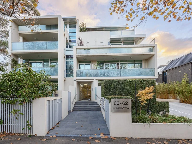 Additional image 2 of 105/60-62 Broadway, Elwood VIC 3184