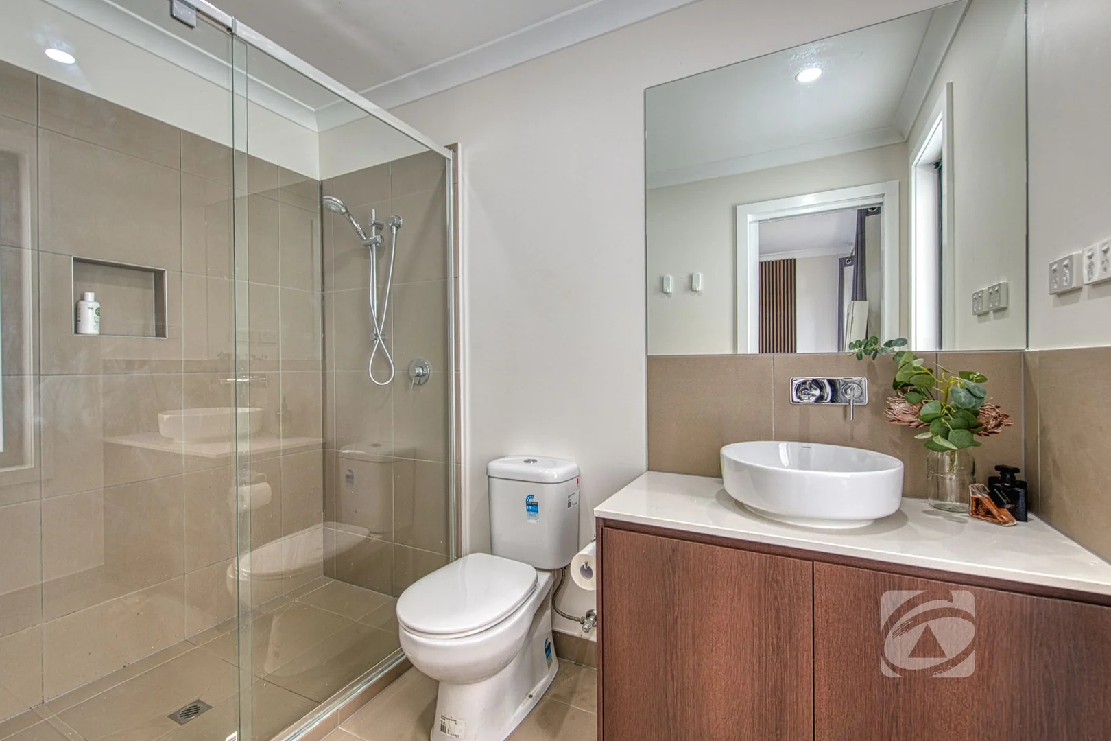 Additional image 8 of 28 Sanctum Walk, Officer VIC 3809