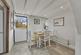 Additional image 6 of 52 Barnard Gate, Witney OX29
