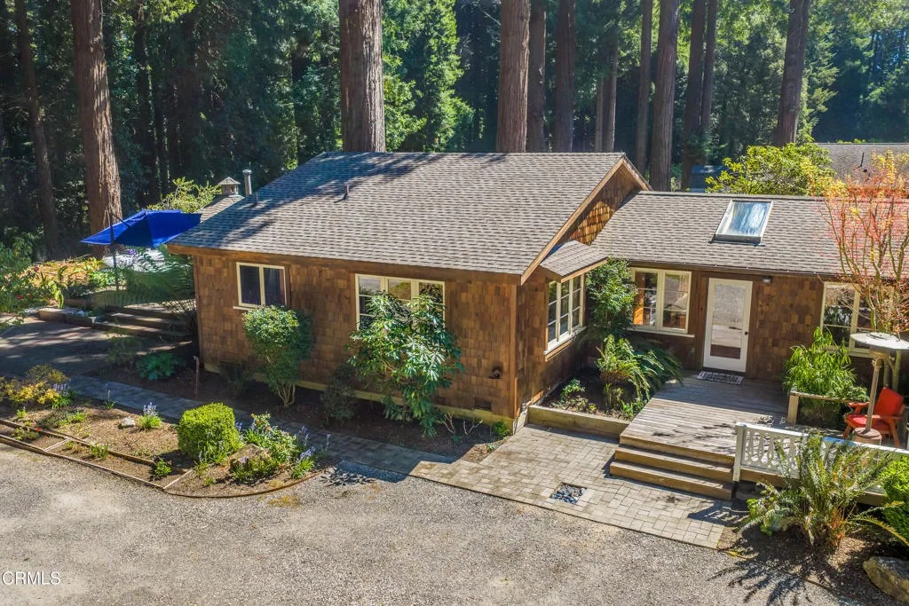 Additional image 48 of 32450 Simpson Lane, Fort Bragg, CA 95437