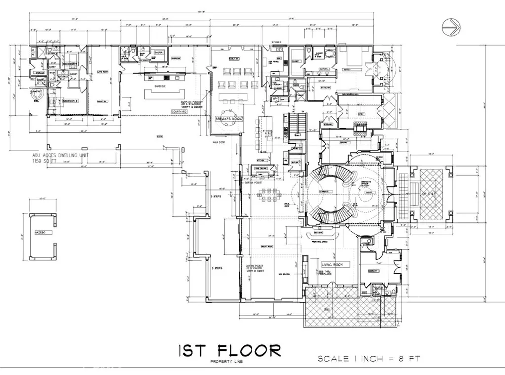 Additional image 30 of 24030 Shotgun Lane, Diamond Bar, CA 91765