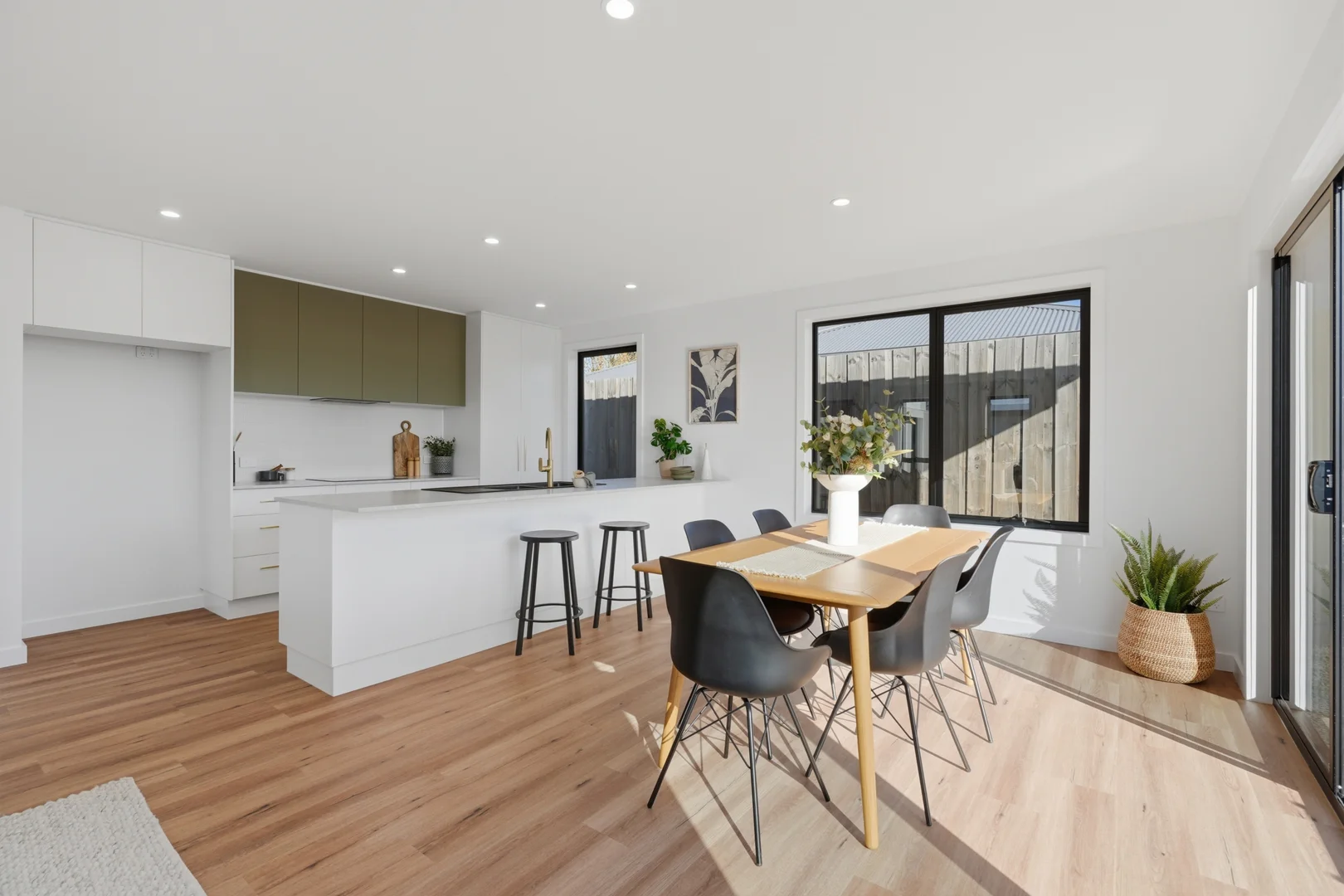 Additional image 6 of 3/8 Imogen Court, Legana TAS 7277