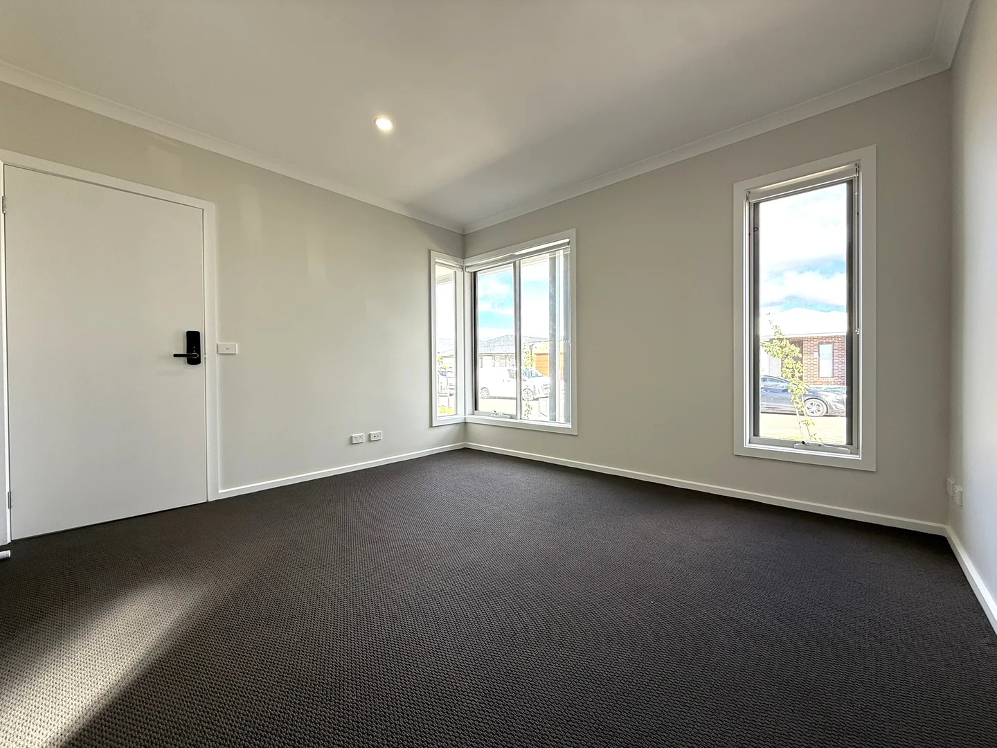 Additional image 7 of 18 Esmeralda Avenue, Tarneit VIC 3029