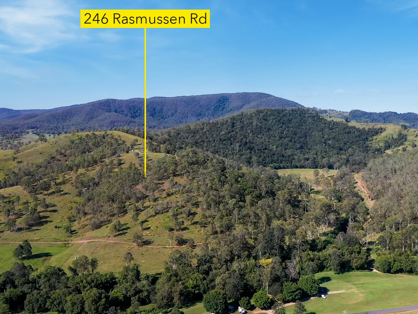 Additional image 22 of 246-274 Rasmussen Road, Neurum QLD 4514