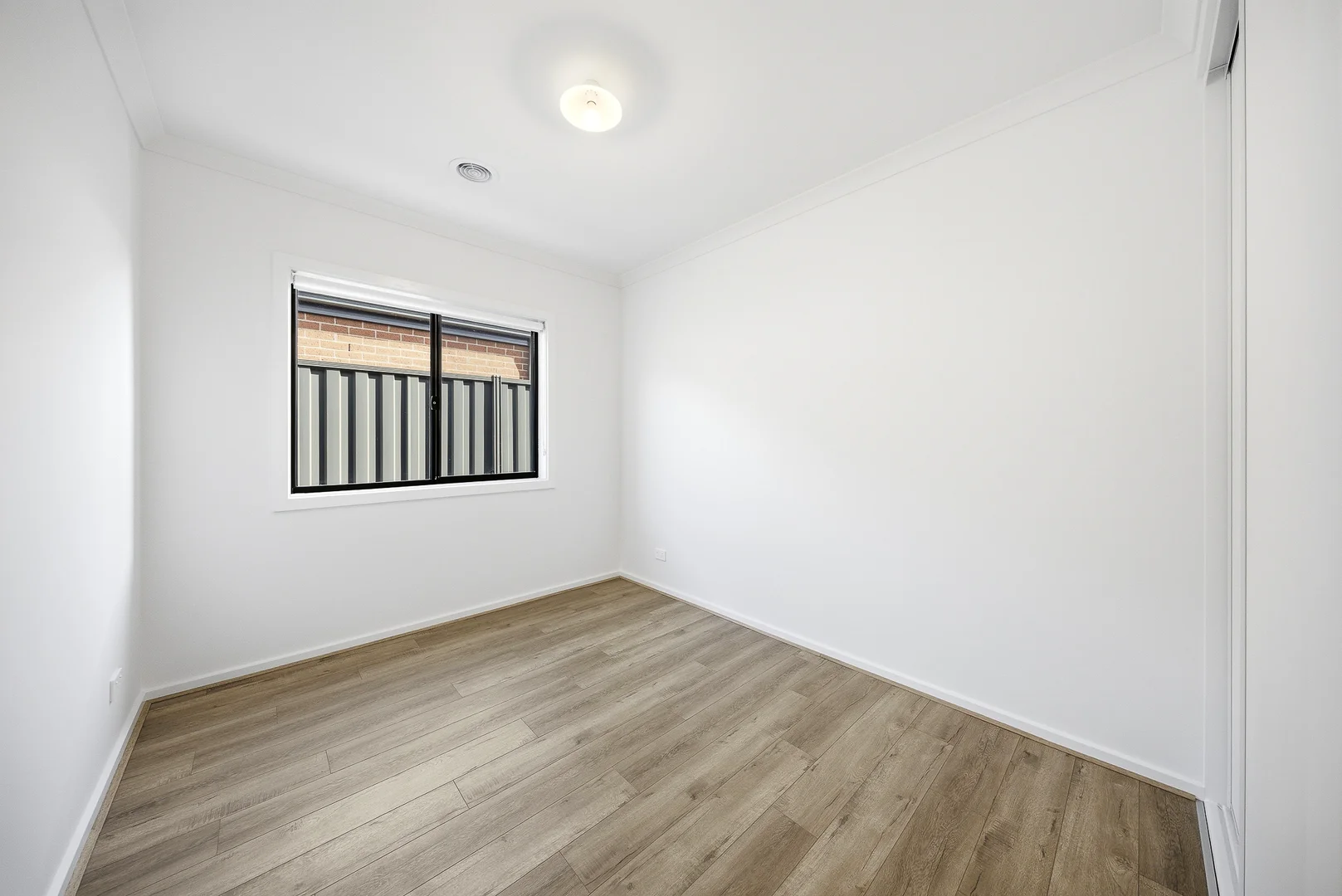 Additional image 15 of 609 Heather Grove, Clyde North VIC 3978
