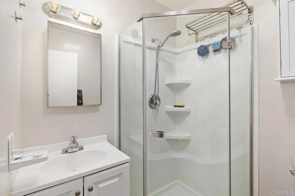 Additional image 43 of 3960 Arizona Street Unit 1, San Diego, CA 92104