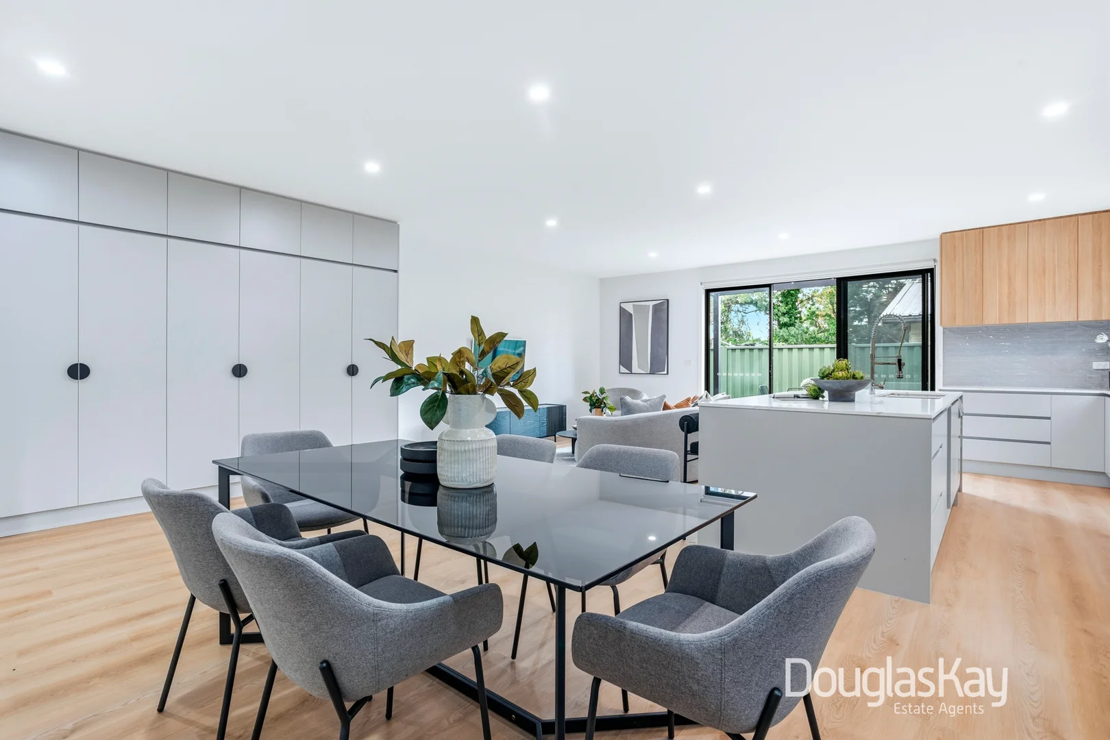 Additional image 9 of 4A Turner Crescent, Braybrook VIC 3019