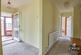 Additional image 7 of St. Johns Road, Clacton-On-Sea CO16