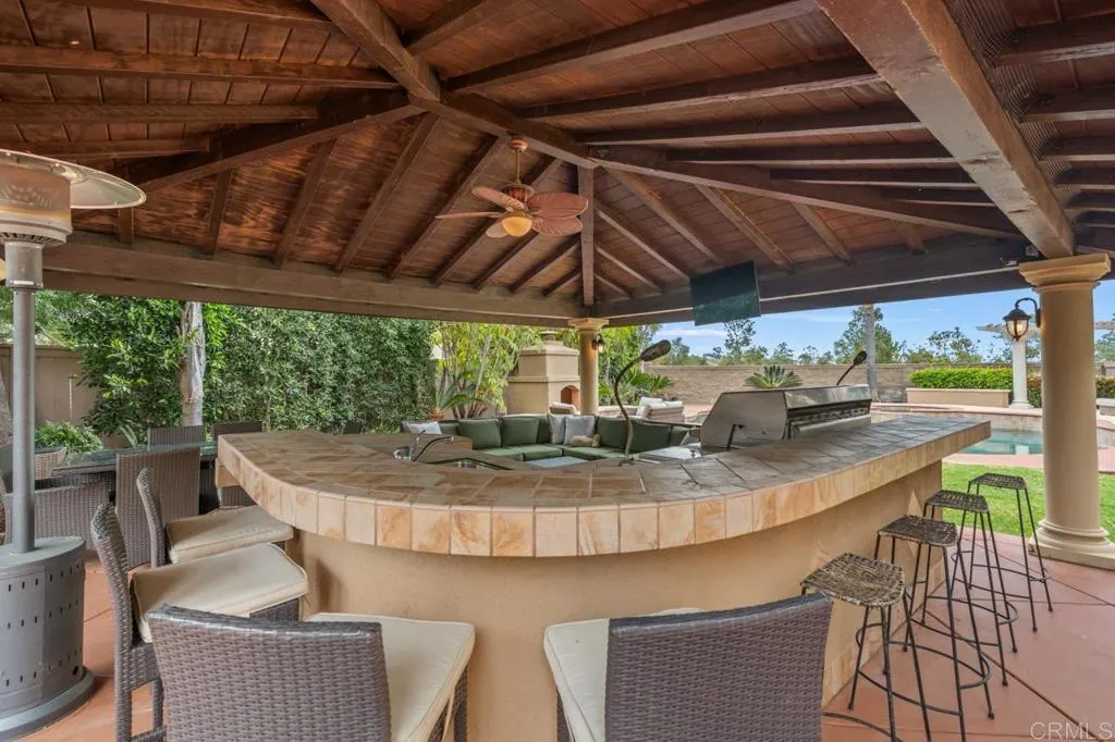 Additional image 107 of 17007 Sienna Ridge Drive, San Diego, CA 92127