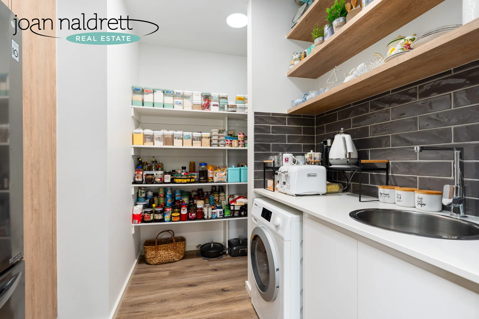 Additional image 6 of 2 Willowdale Street, Wodonga VIC 3690