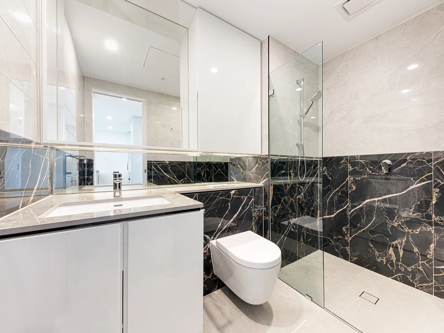 Additional image 8 of 3F/108 Talavera Road, Macquarie Park NSW 2113