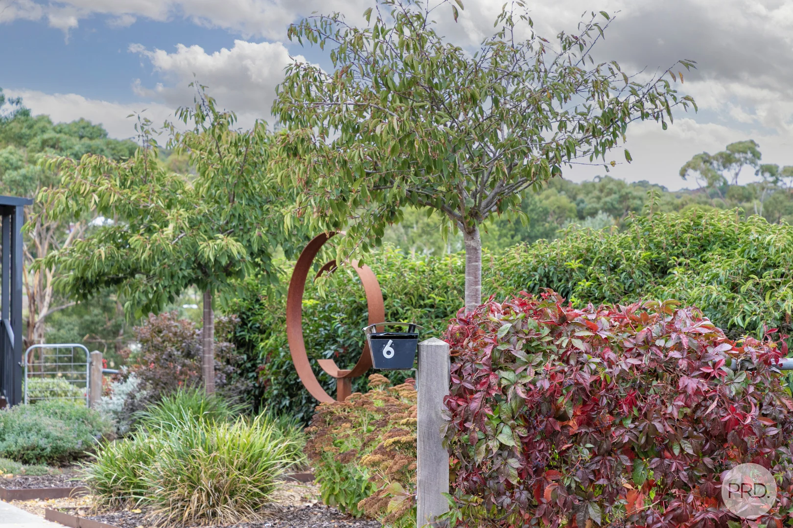 Additional image 2 of 6 Exchange Lane, Creswick VIC 3363