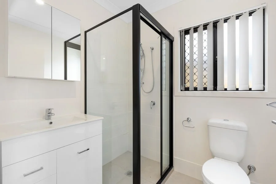 Additional image 3 of 1/80 Aldebaran Street, Inala QLD 4077