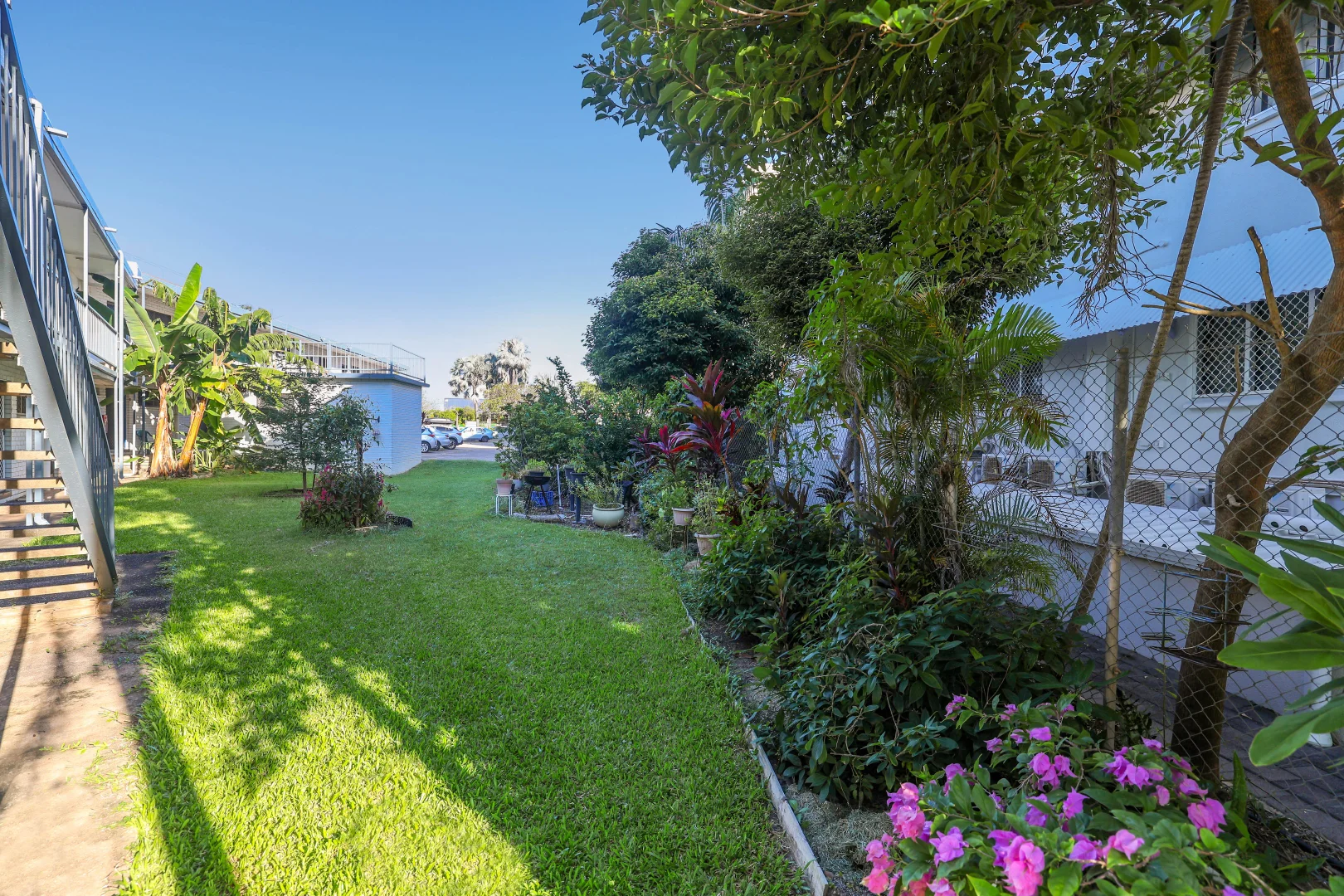 Additional image 13 of 1/55 Aralia Street, Nightcliff NT 0810
