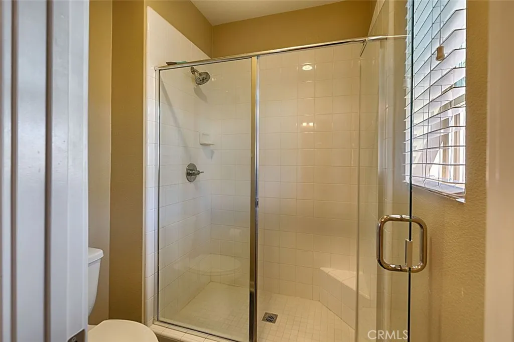 Additional image 18 of 21 Higo St, Rancho Mission Viejo, CA 92694
