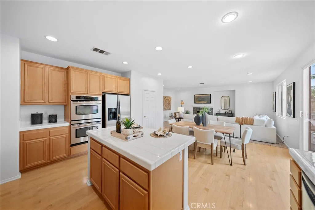 Additional image 91 of 26748 Lemon Grass Way, Murrieta, CA 92562