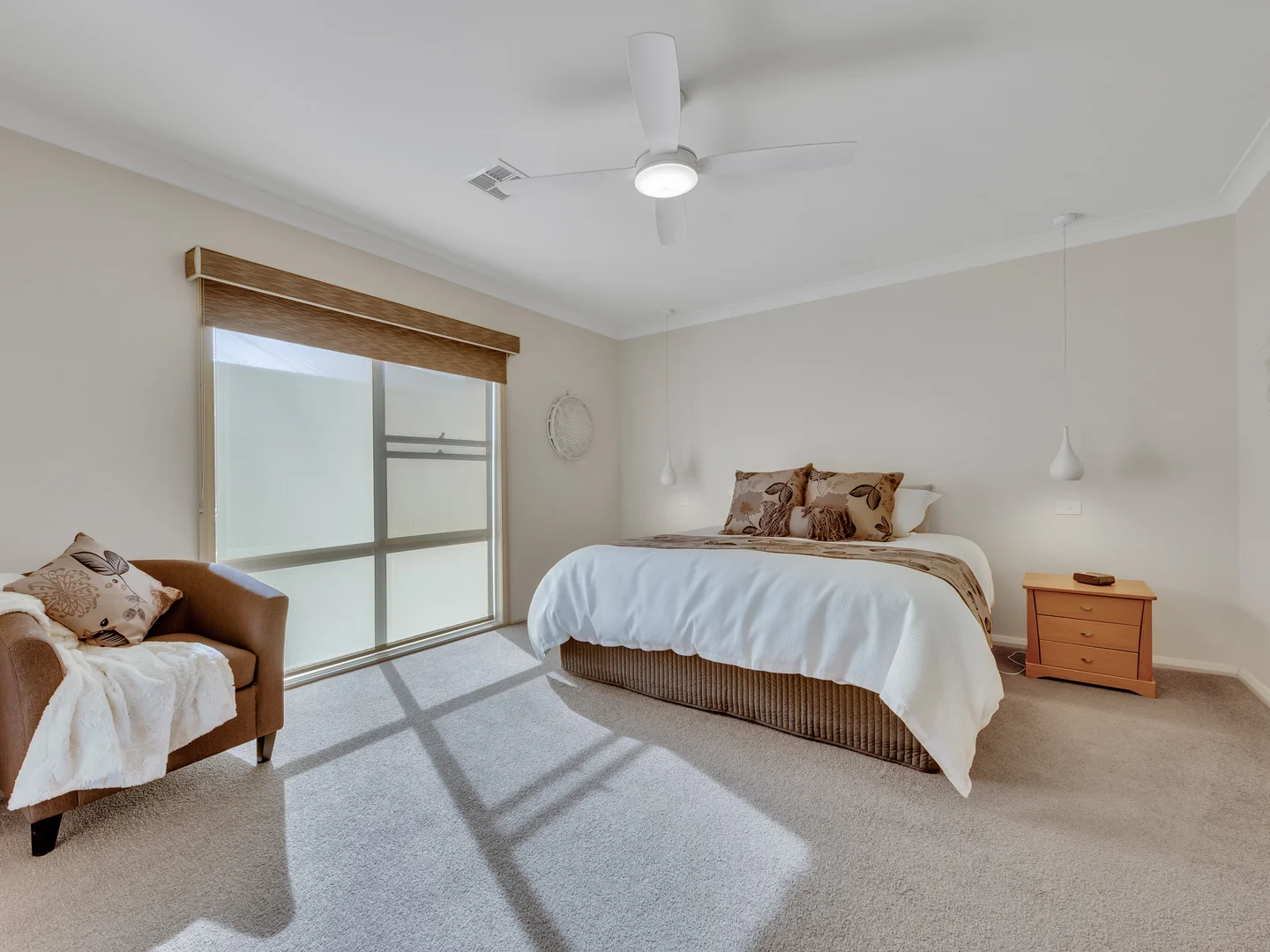 Additional image 5 of 14 Louisiana Avenue, Wangaratta VIC 3677