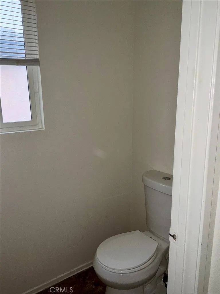 Additional image 50 of 13748 Sunshine, Victorville, CA 92394