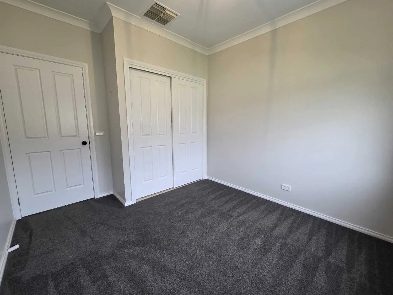 Additional image 10 of 25 Ross Alan Drive, Shepparton VIC 3630