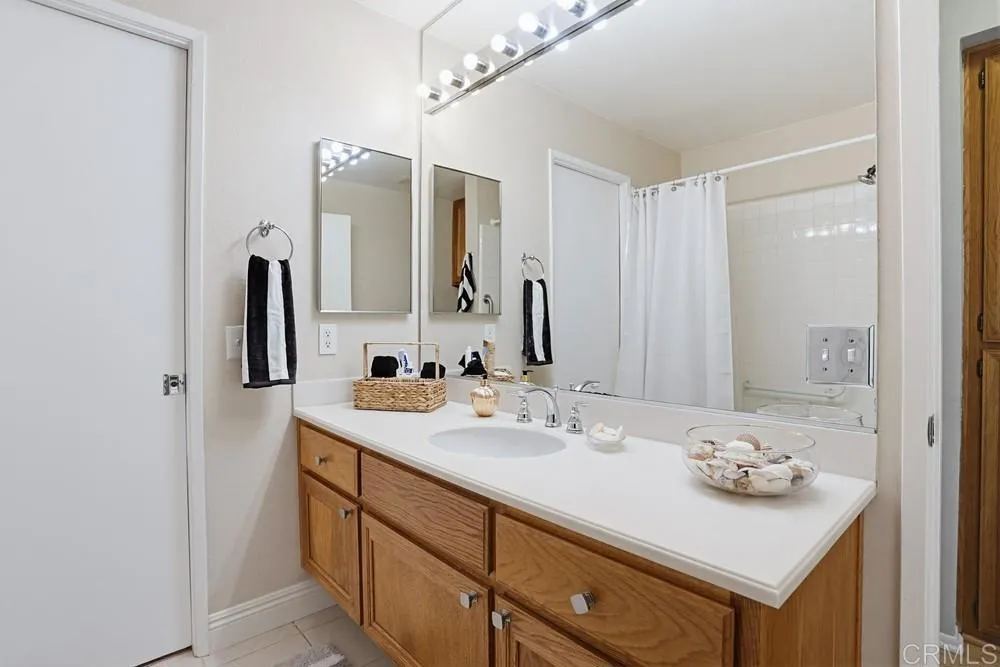 Additional image 76 of 17889 Avenida Cordillera, San Diego, CA 92128