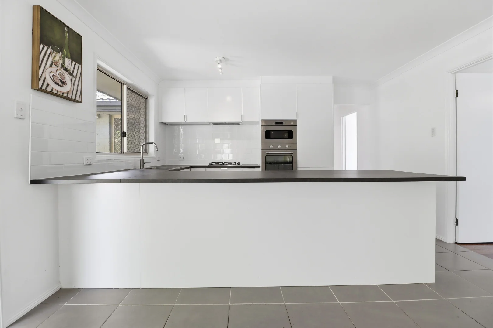 Additional image 10 of 15 Niblick Way, Redland Bay QLD 4165
