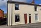 St Nicholas Road, NEWBURY, RG14