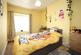 Additional image 7 of Water Street, Llanllechid, Bangor, Gwynedd, LL57