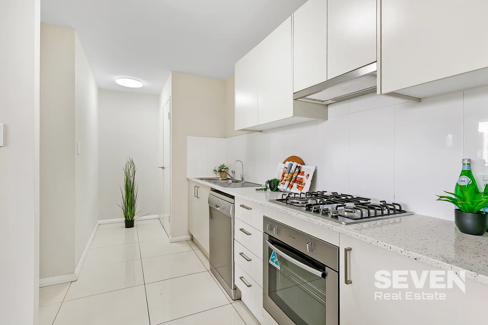 Additional image 2 of 23/109-113 George Street, Parramatta NSW 2150