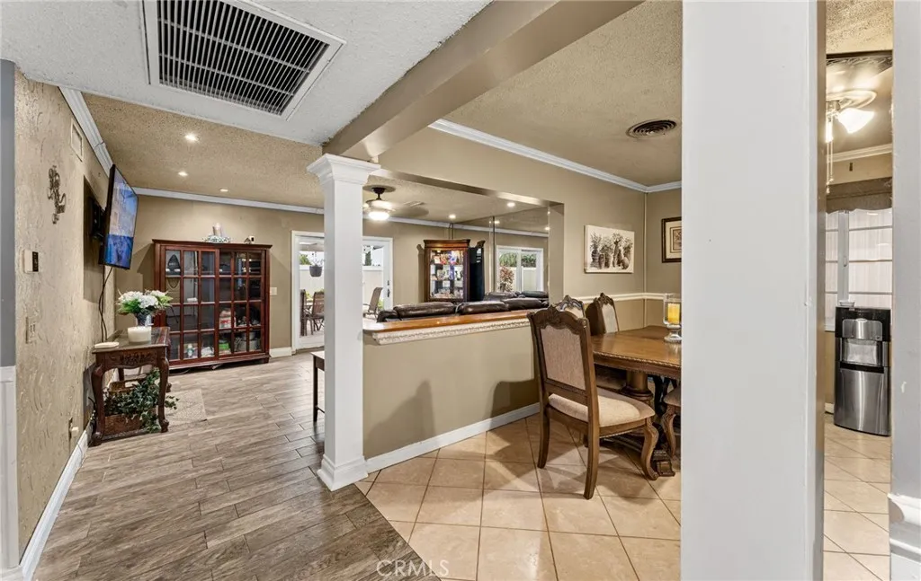 Additional image 47 of 1406 Carey Avenue, Brea, CA 92821