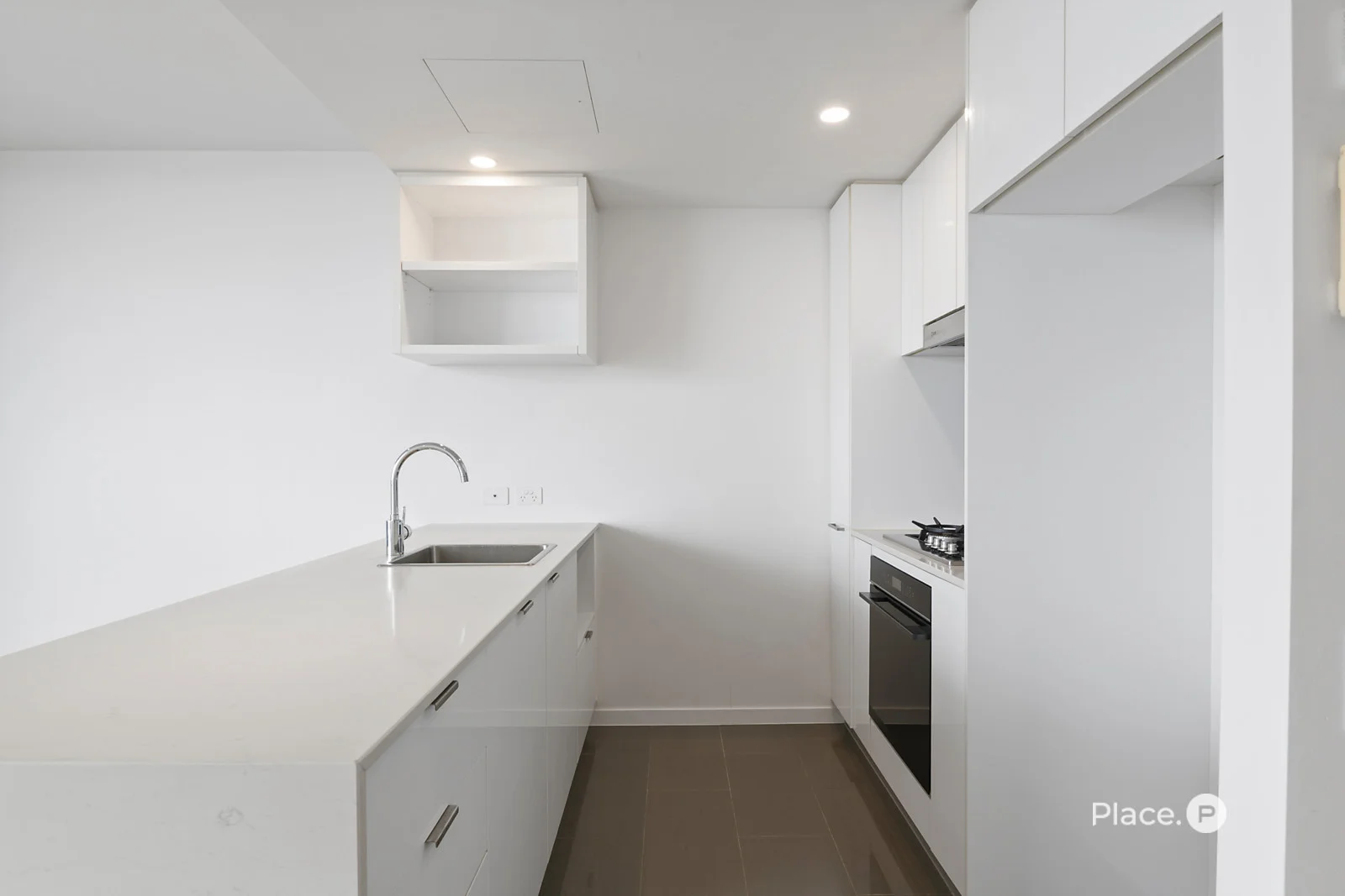 Additional image 7 of 12801/22 Merivale Street, South Brisbane QLD 4101