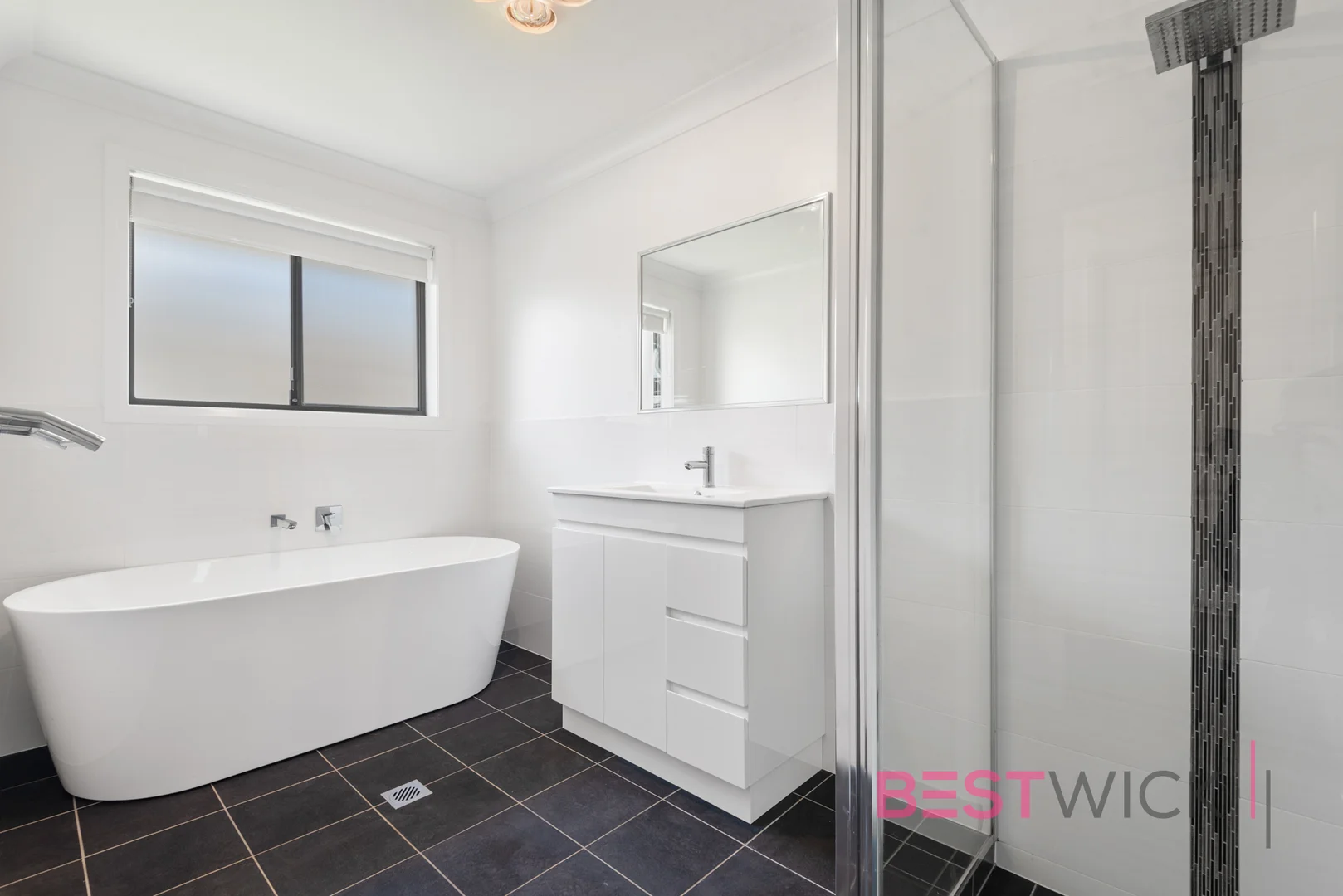 Additional image 4 of 87 Basalt Way, Kelso NSW 2795