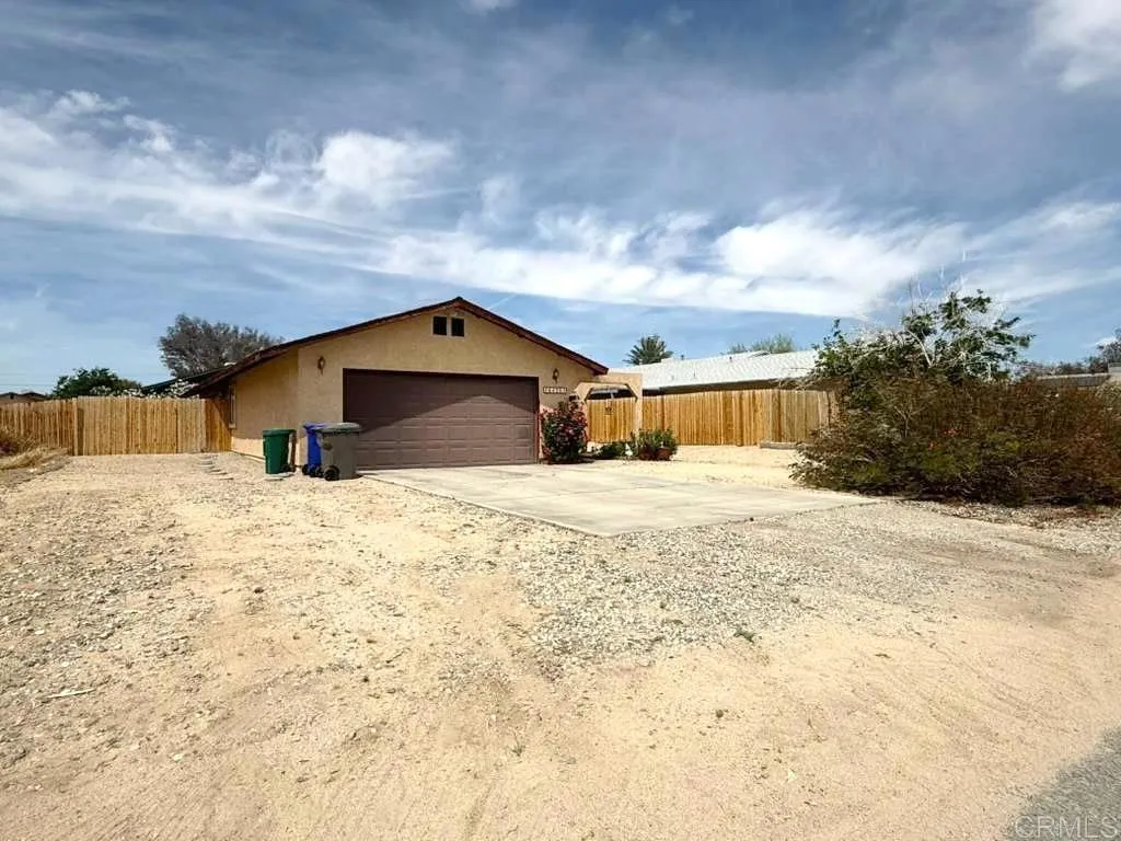 Additional image 16 of 6436 Cahuilla Ave, 29 Palms, CA 92277