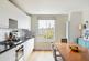 Additional image 5 of Talbot Road, London, W11