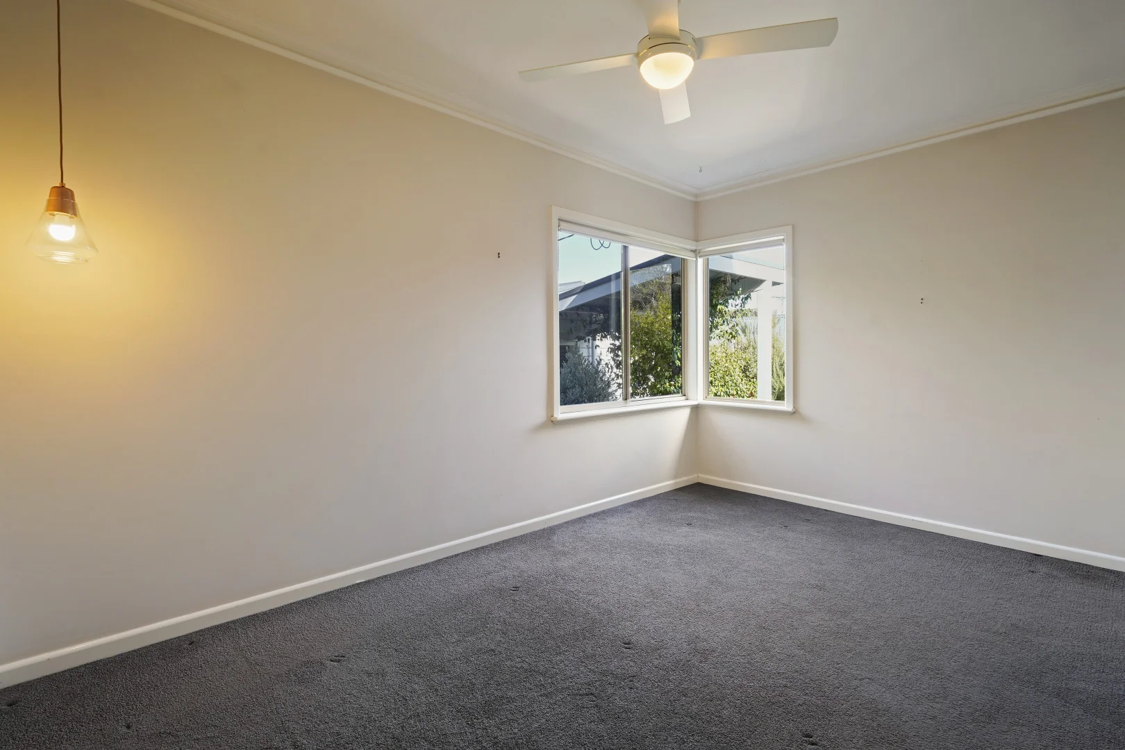 Additional image 6 of 164 Dundas Street, Rye VIC 3941