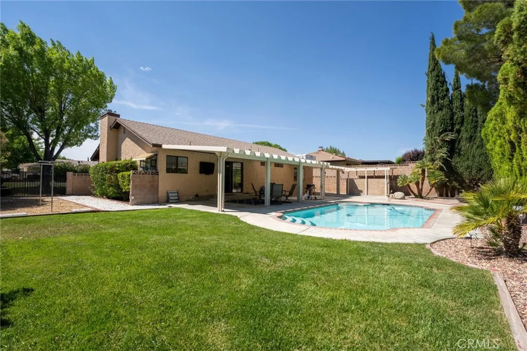 Additional image 49 of 2505 W Avenue K4, Lancaster, CA 93536
